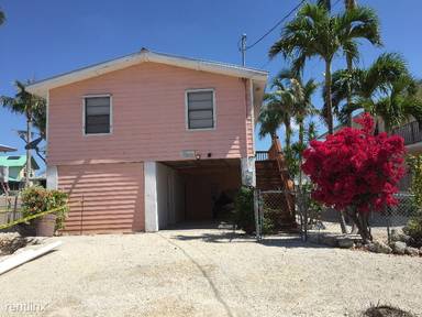 Main picture of 28561 Maracaibo Rd