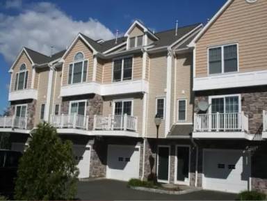 Main picture of The Village At River's Edge