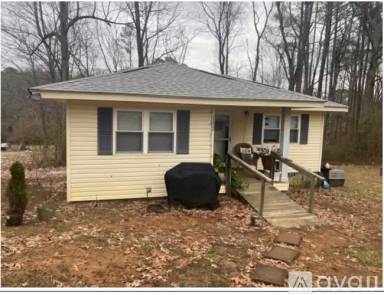 Main picture of 3622 Timothy Dr SE