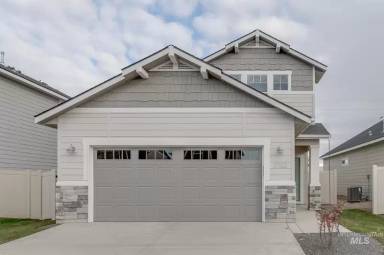 Main picture of 1747 N Crystal Cove Ave