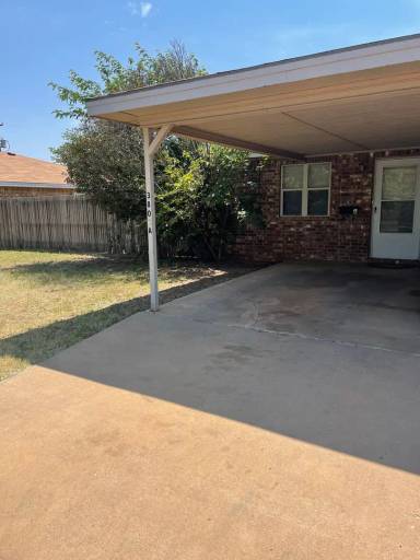 Main picture of 3807 Utica Ave