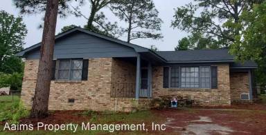 Main picture of 7549 Carrollburg Dr