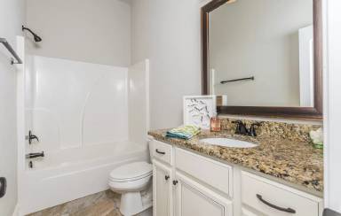 Main picture of 123 Chemet Rd