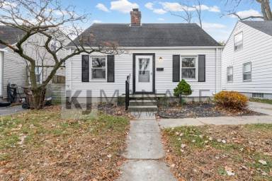 Main picture of 34251 Harroun St