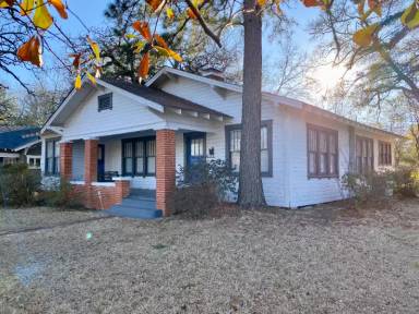 Main picture of 1002 S 1st St