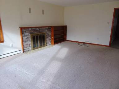 Main picture of 163 Cottage St