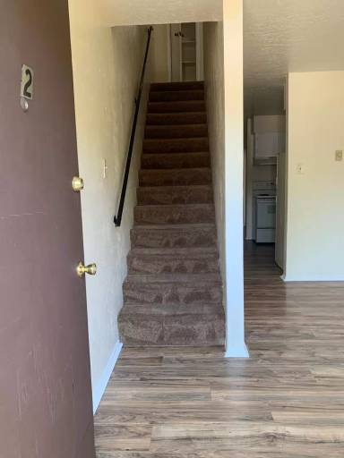 Main picture of 185 Monte Largo Dr NE