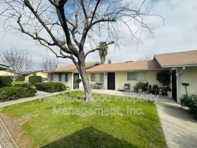 Main picture of 286 W Holland Ave