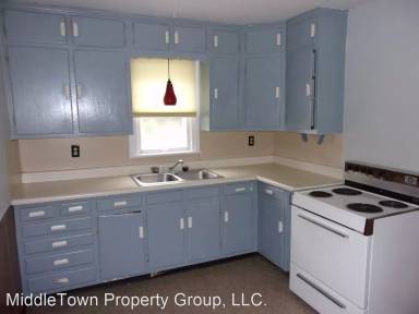 Main picture of 328 S Talley Ave