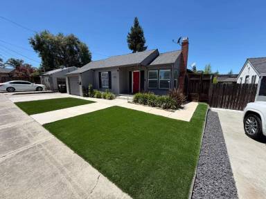 Main picture of 2833 Ponderosa Dr