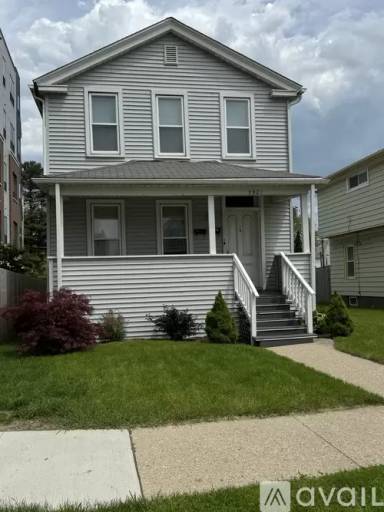 Main picture of 5921 5th Ave