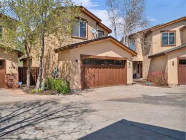 Main picture of 6672 Trout Creek Ct