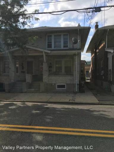 Main picture of 534 Chestnut St