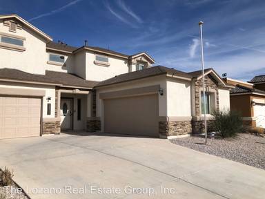 Main picture of 14945 Hunters Grove Ave