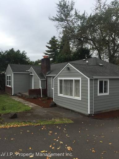 Main picture of 4475 SW 185th Ave