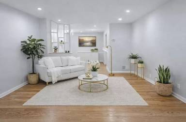 Main picture of 855 Reverdy Rd