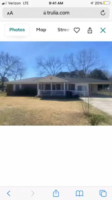 Main picture of 108 Lincoln St