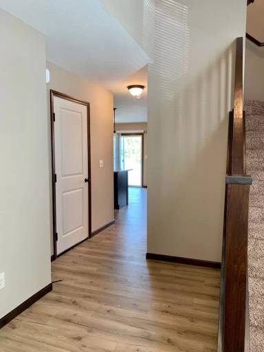 Main picture of 8748 E Harry Ct