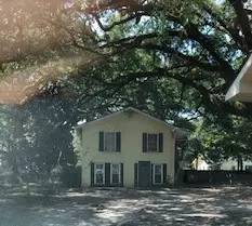 Main picture of 3633 Shelley St