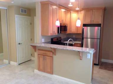 Main picture of 2166 Montgomery Ave