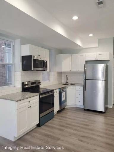 Main picture of 3521 N 19th St