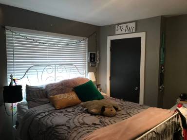 Main picture of 3603 Dawson St