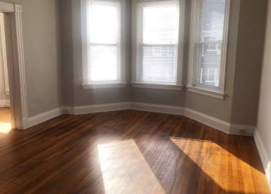 Main picture of 348 Howell Ave