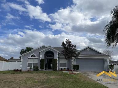 Main picture of 131 Via del Sol Dr