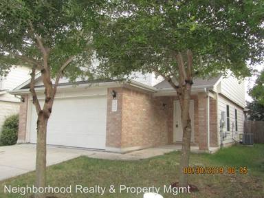 Main picture of 5612 Colinton Ave