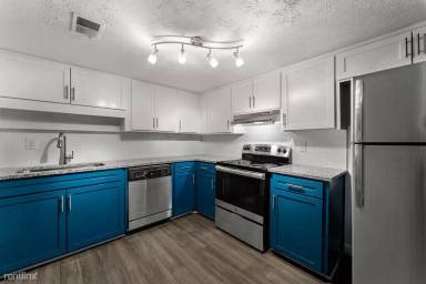 Main picture of The Pines at Lawrenceville Apartments