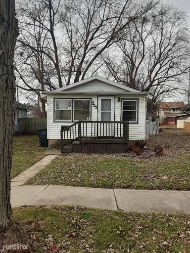 Main picture of 525 S 23rd St