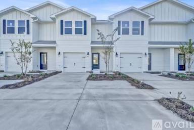 Main picture of 480 Melrose Way