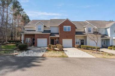 Main picture of 285 Plaza Dr