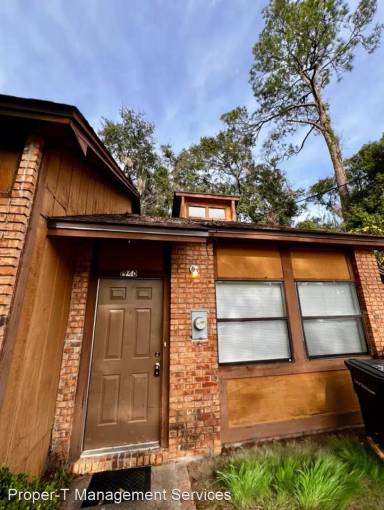 Main picture of 1940 Nekoma Ct