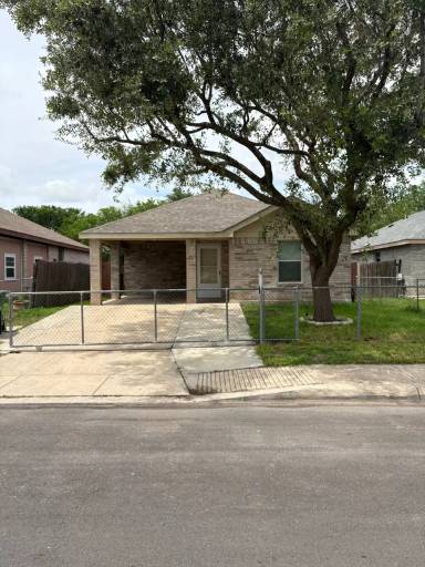 Main picture of 4915 Fortuna Pl