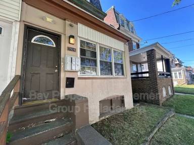 Main picture of 7028 Paschall Ave