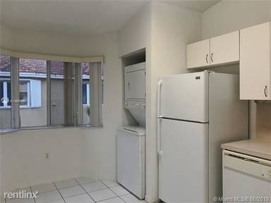 Main picture of Vista Alegre TownHomes
