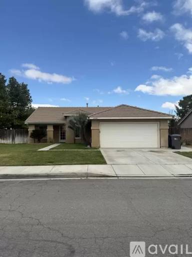 Main picture of 43330 33rd St E