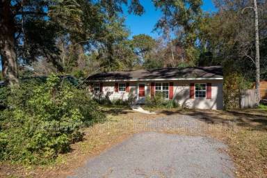 Main picture of 1737 Bozo Ln