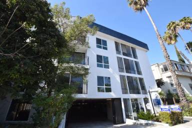 Main picture of 4215 Mary Ellen Ave
