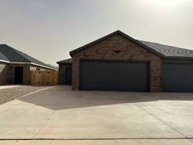 Main picture of 5531 Itasca St