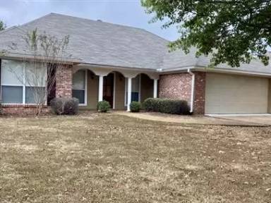 Main picture of 115 Southwood Dr