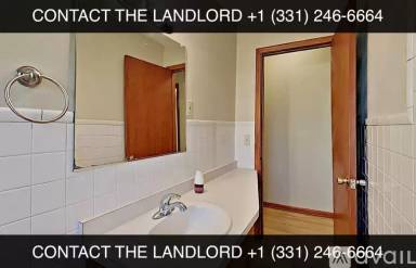 Main picture of 8613 Oakland Ave S