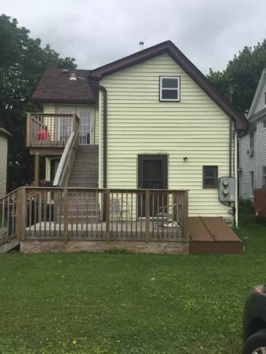 Main picture of 1418 11th St