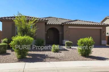 Main picture of 2115 W Aston Dr