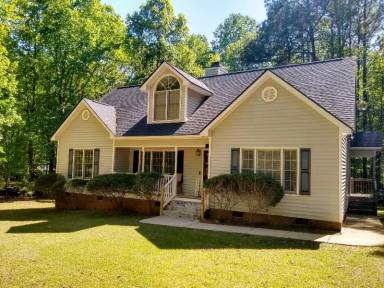 Main picture of 523 Southmead Dr
