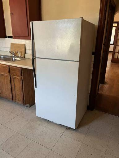 Main picture of 4732 W Florissant Ave