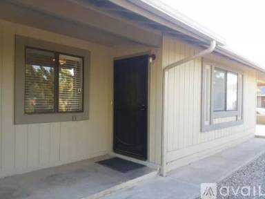 Main picture of 2829 N Superstition Ln