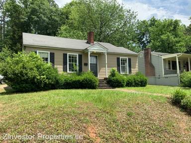 Main picture of 8433 4th Ave S