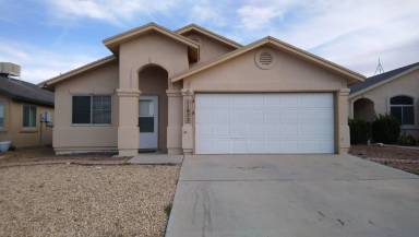 Main picture of 11852 Jim Webb Dr